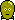 3po
