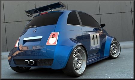 500-01