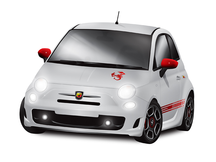 500_Abarth_NEW