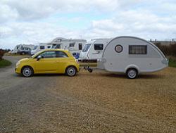 500_with_caravan
