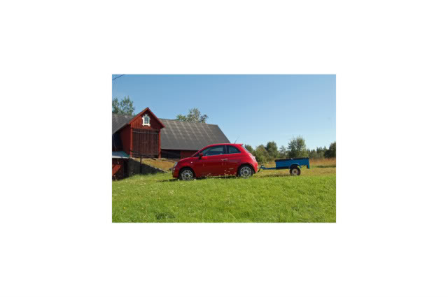 500_with_trailer