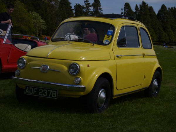 5246025