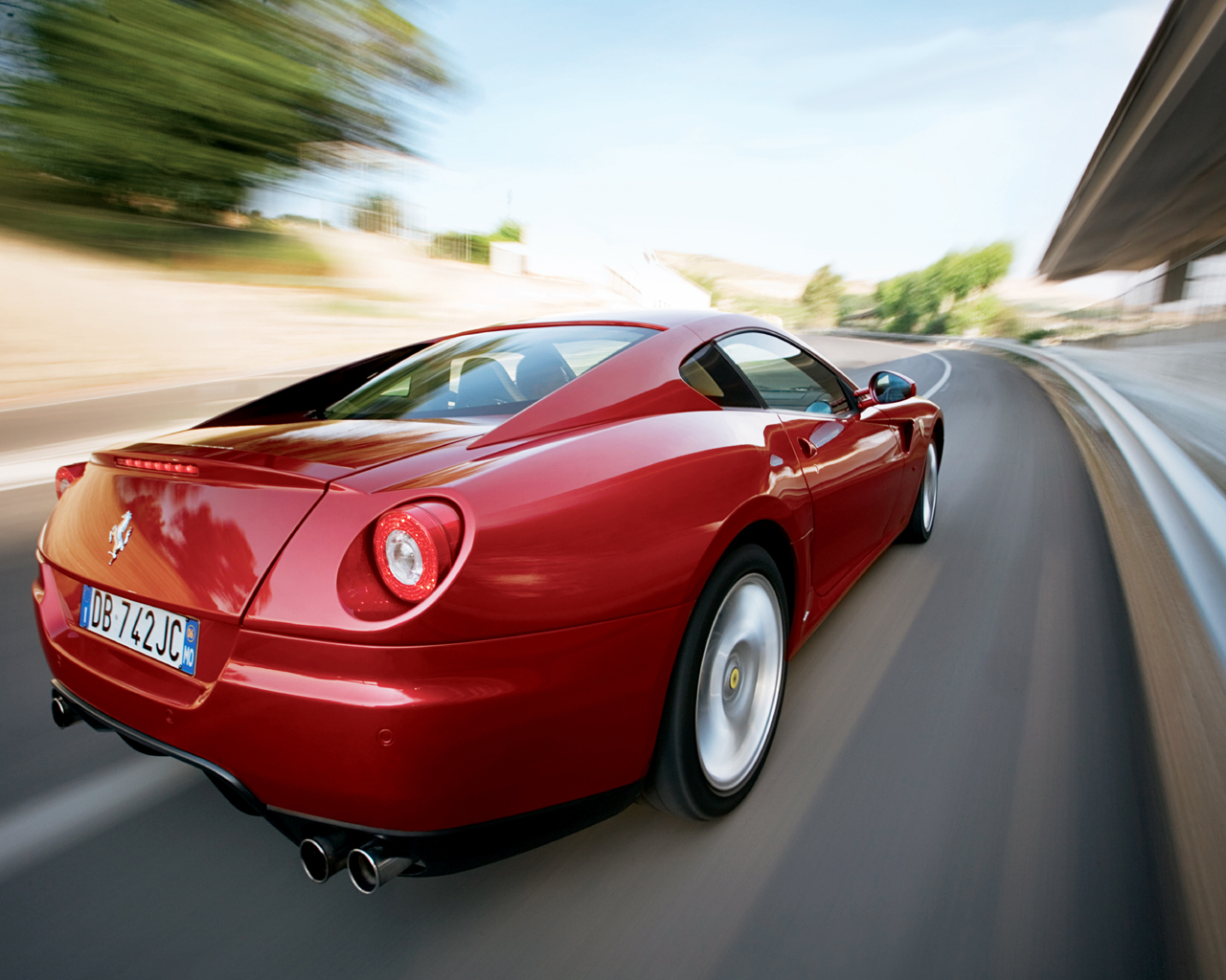 599gtb3