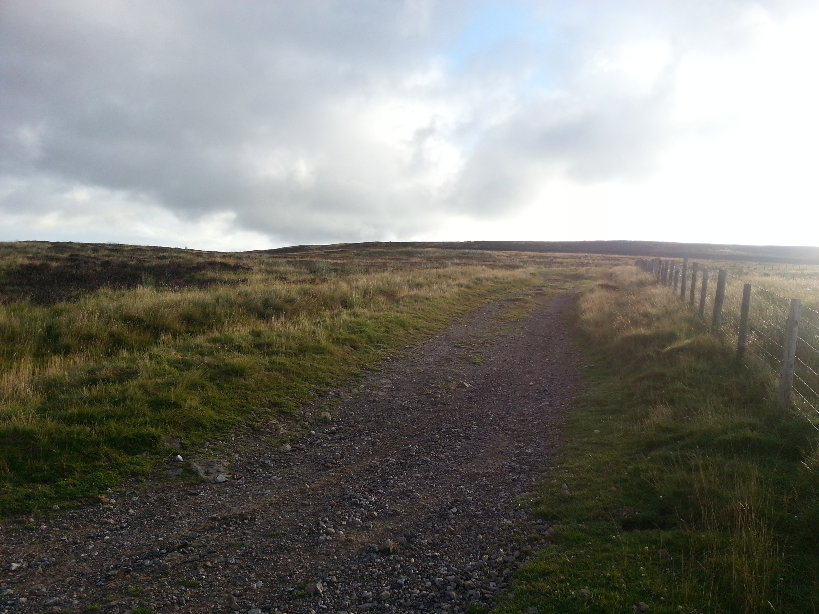 6 Dales Trail - Panday 5