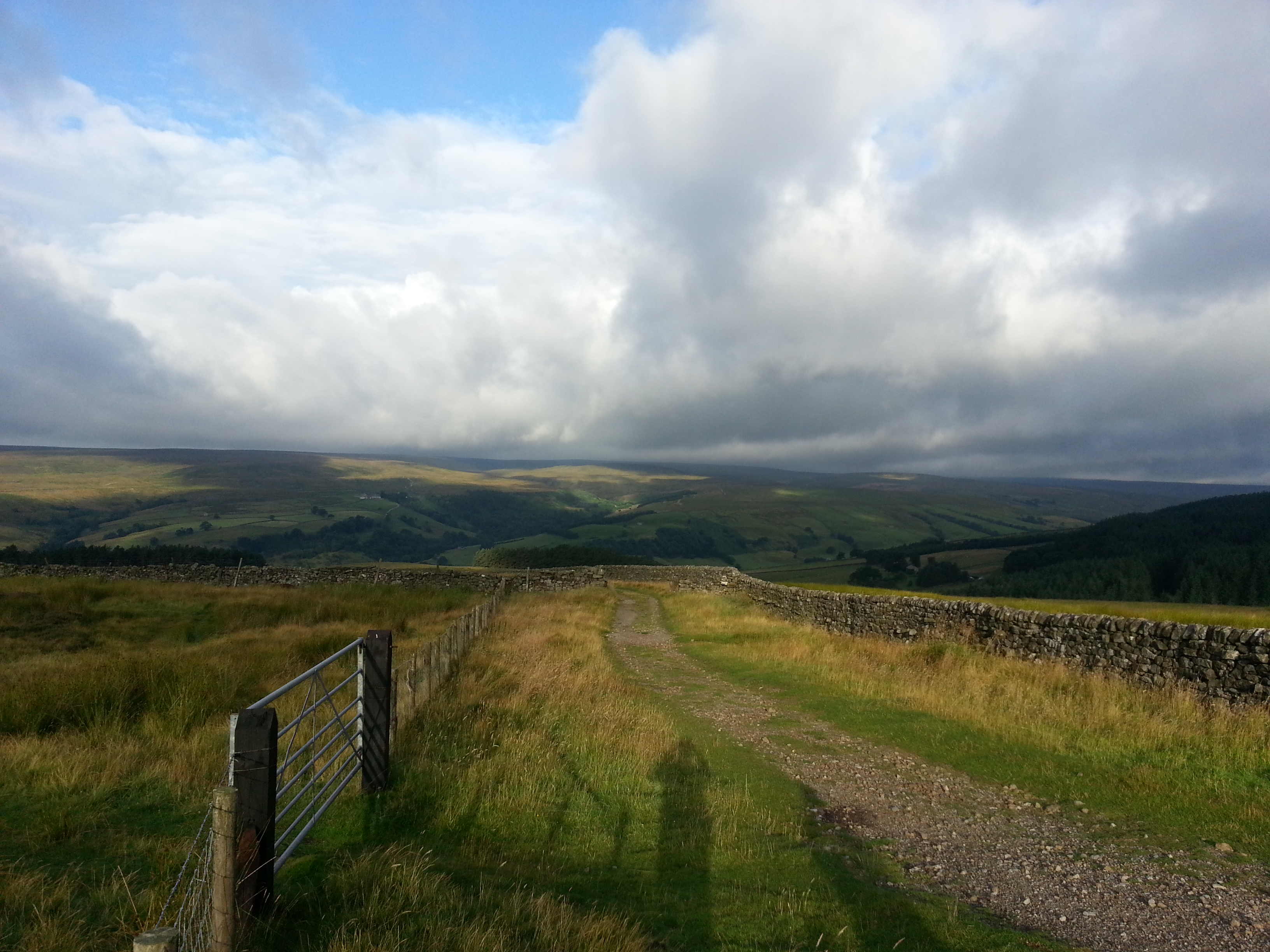 6 Dales Trail - Panday 5