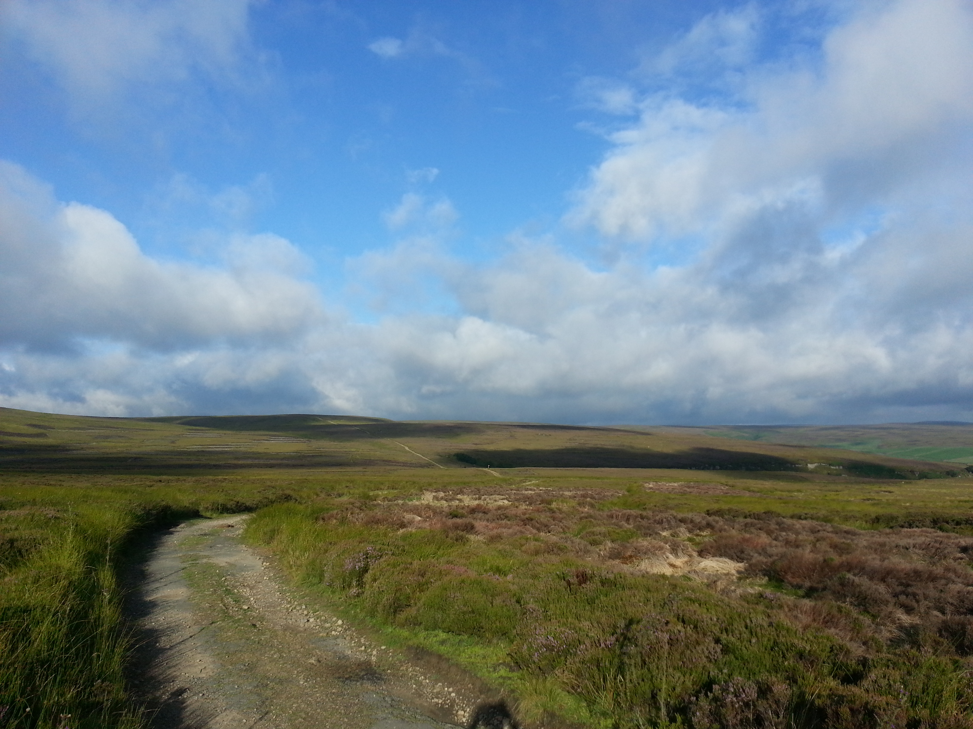 6 Dales Trail - Panday 5