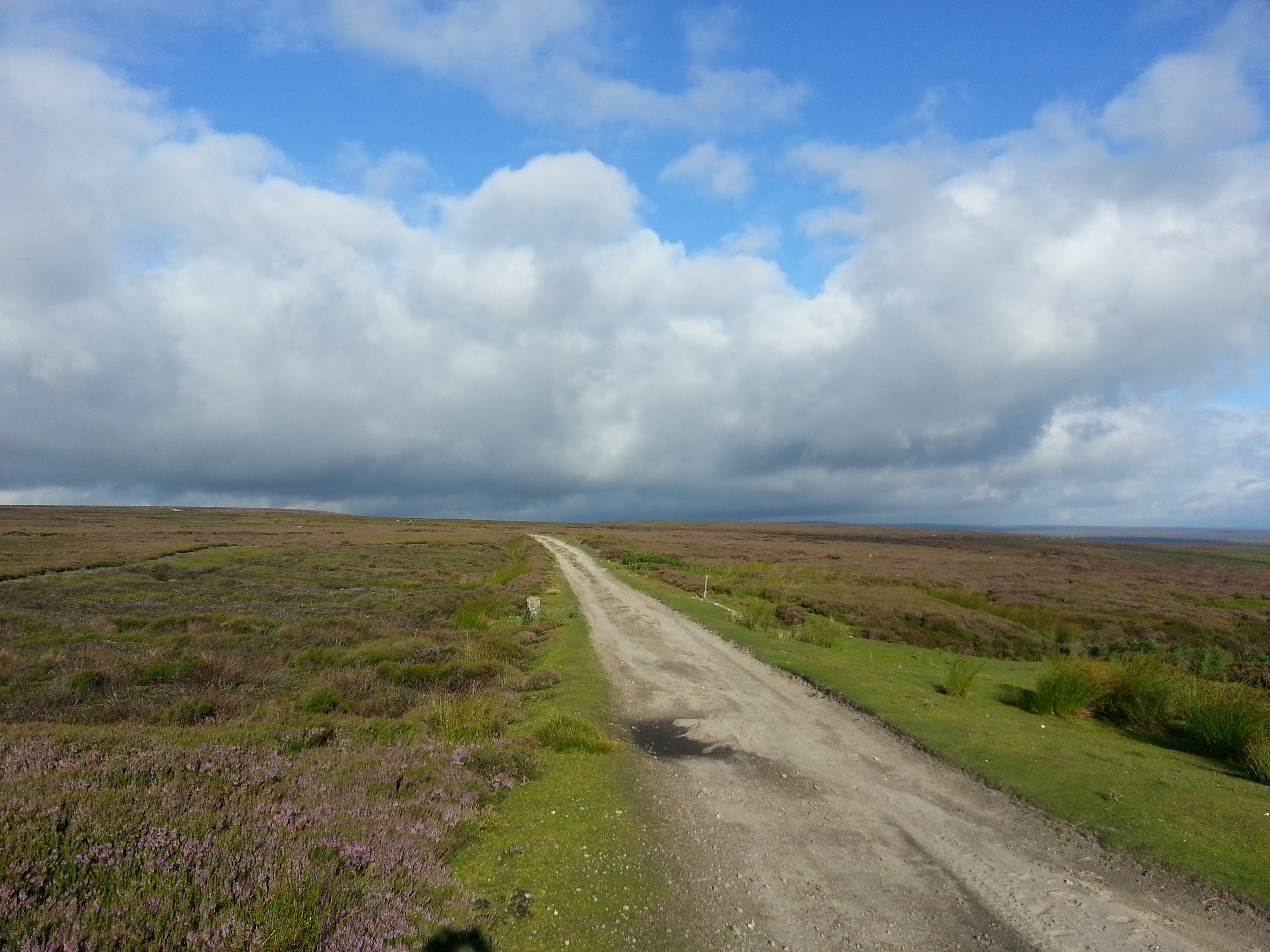 6 Dales Trail - Panday 5