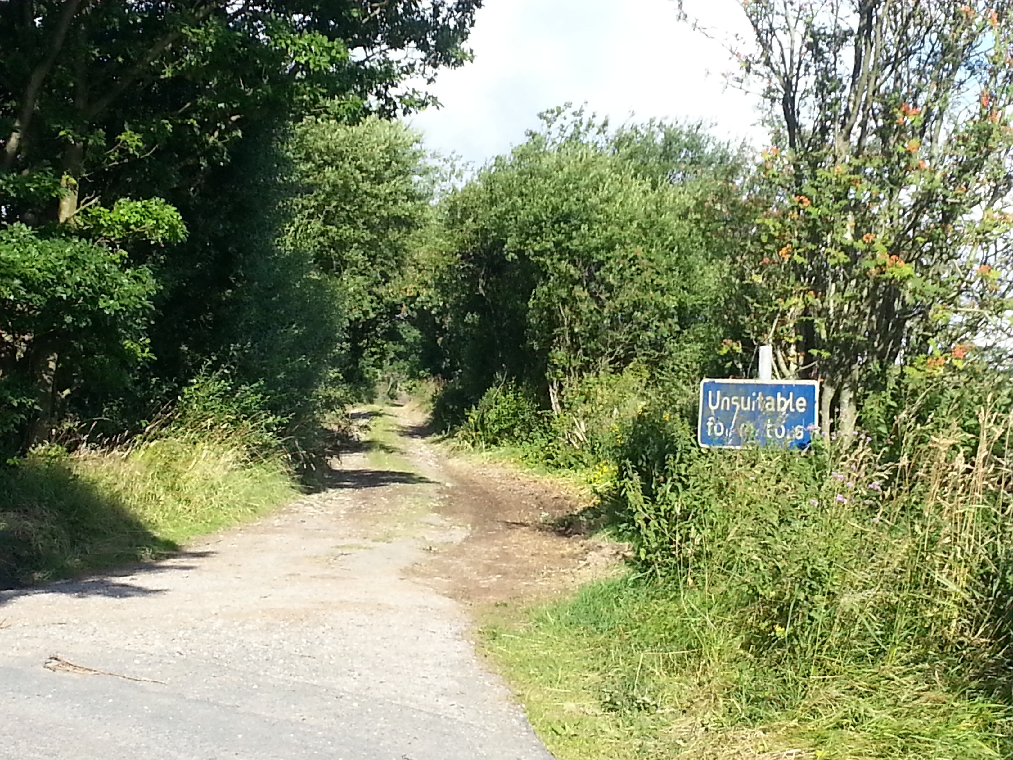 6 Dales Trail - Panday 5