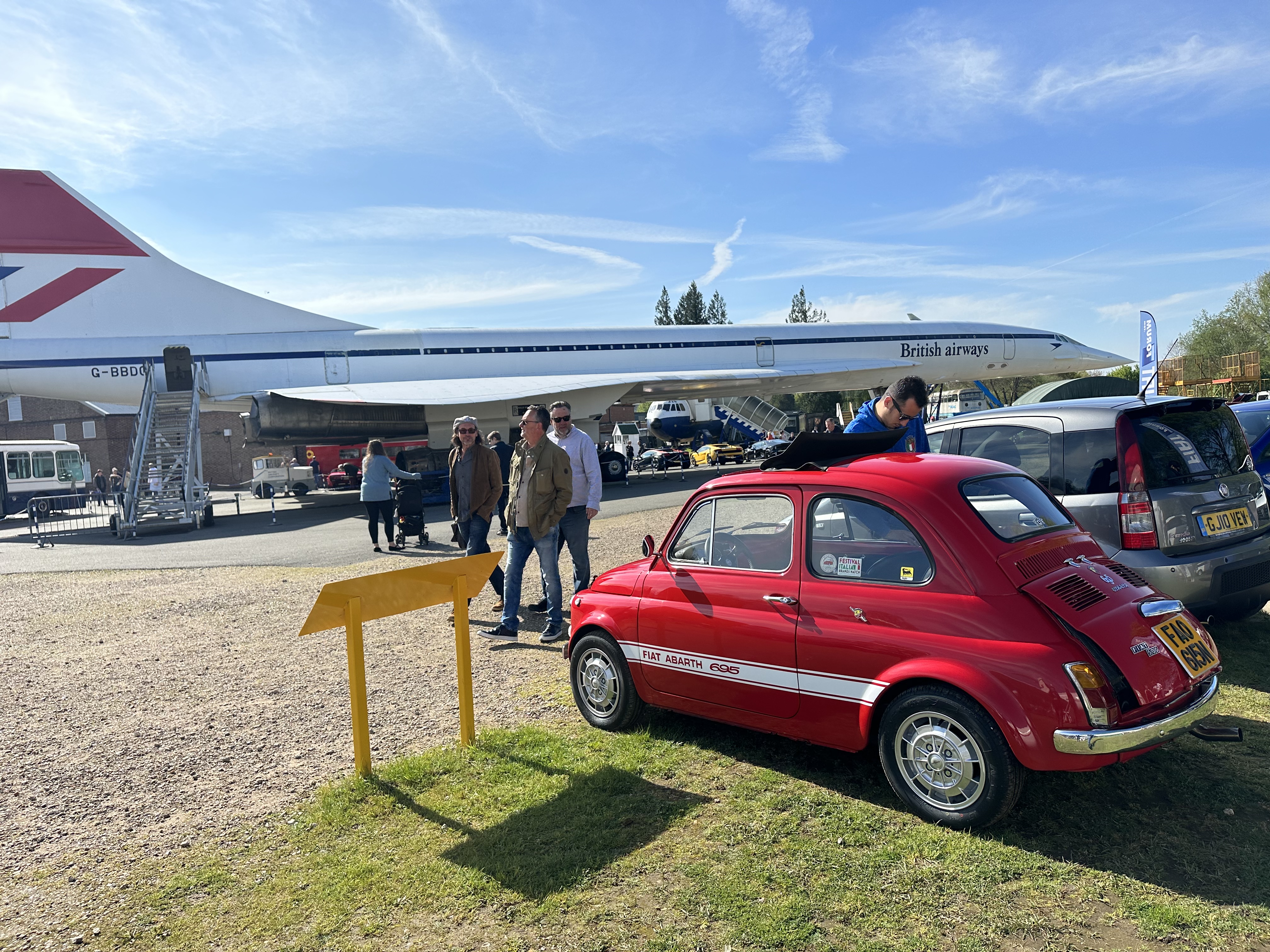 74A1DD23-1968-46AC-8C5A-556D1A1A148C.jpeg