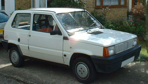 750_Fantasia