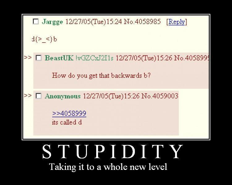 8ghngog