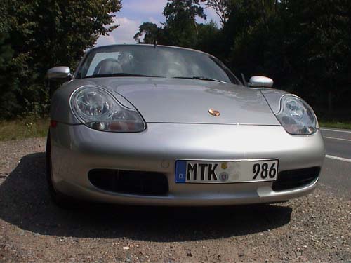 986front