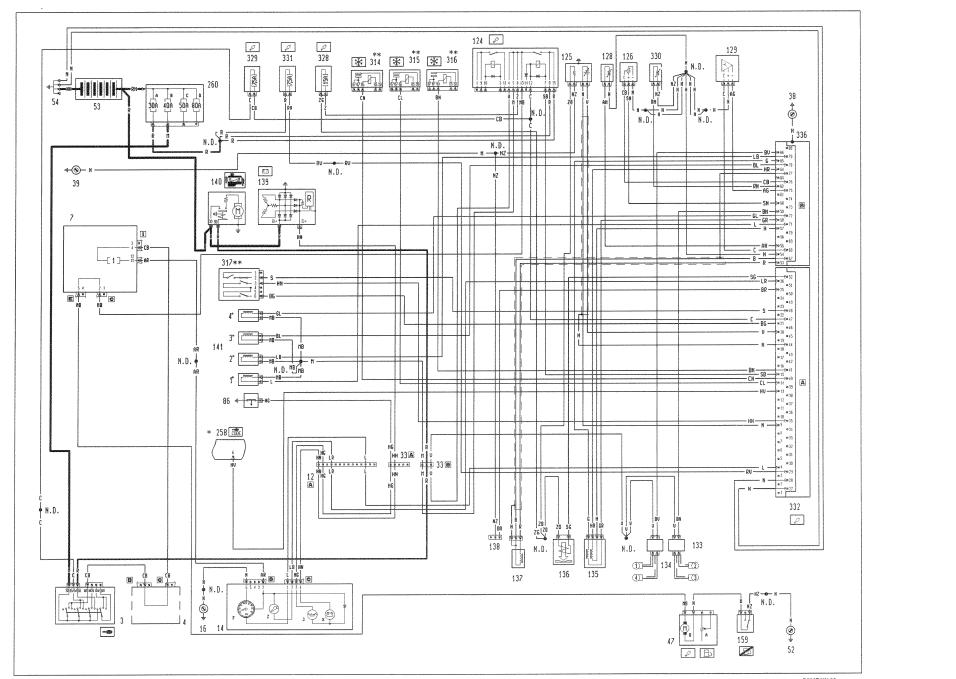 98_sporting_wiring_diagram