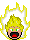 AAAssjani