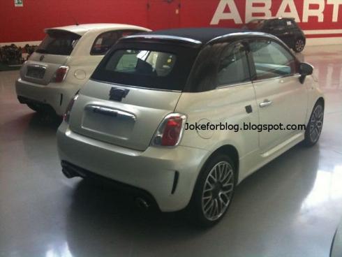 abarth-500c-2