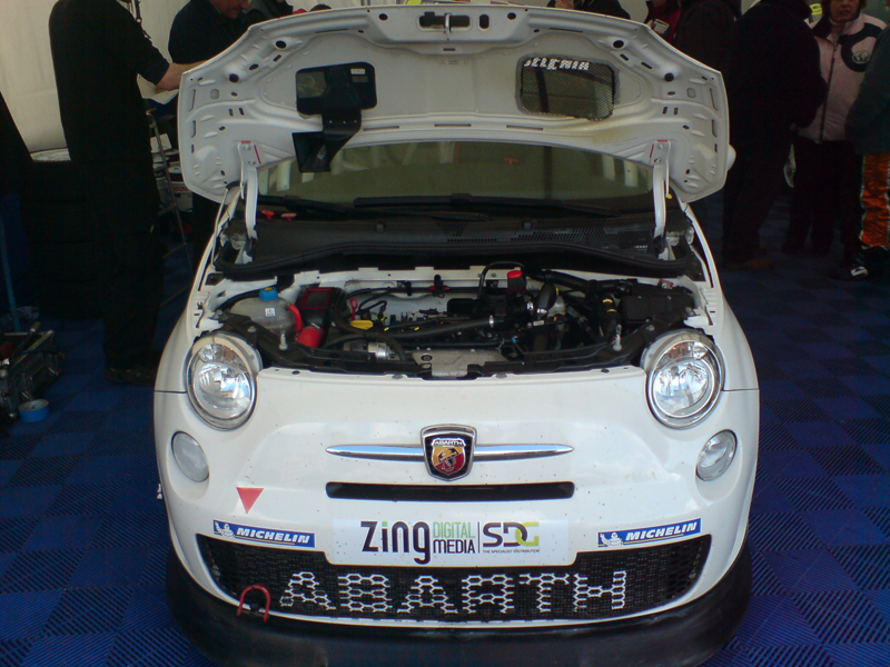 abarth111