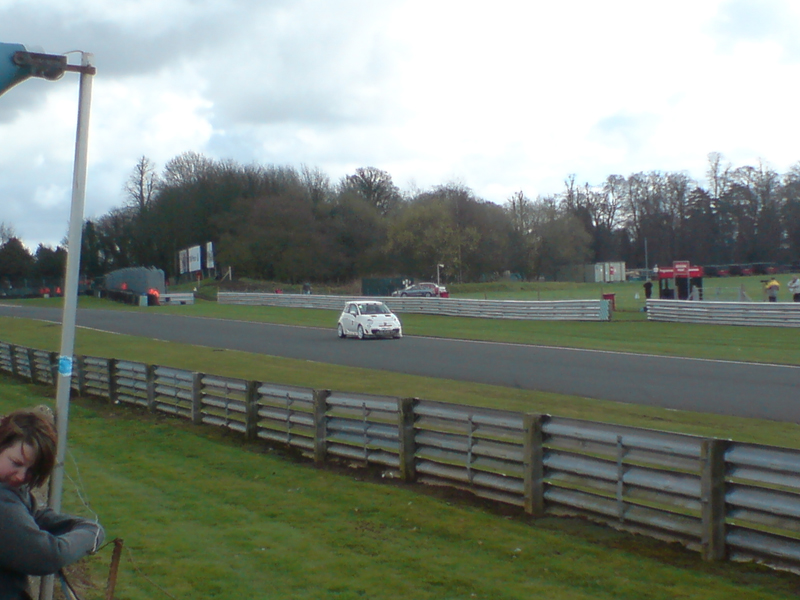 abarth19