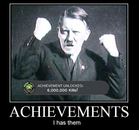 achievefn5
