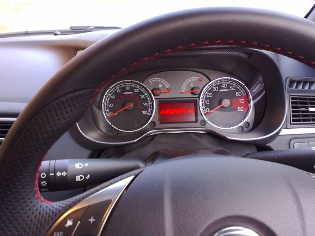 AGP_AbarthDisplay