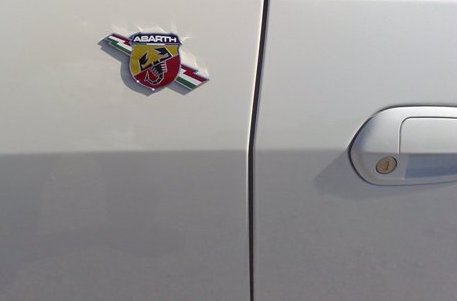AGP_SideBadge