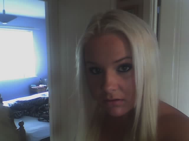 alaina
