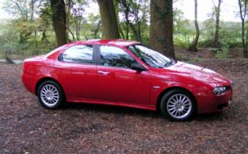 Alfa2