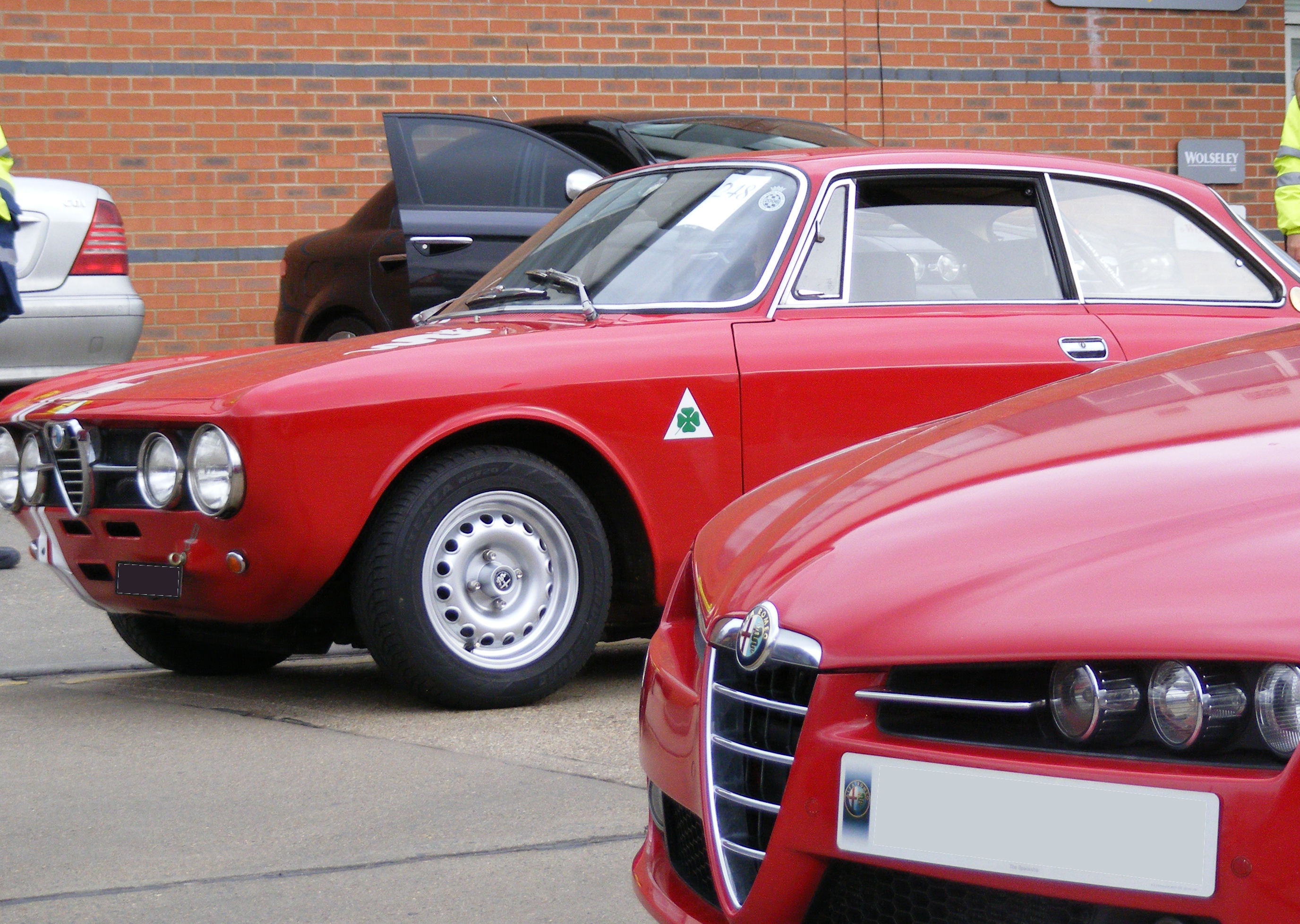alfa_modern_classic