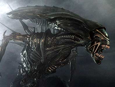 alien23