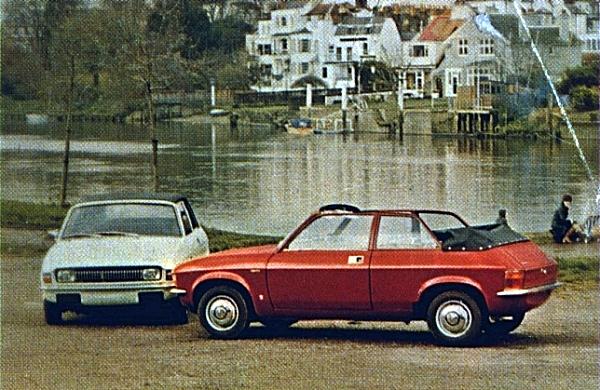 Allegro