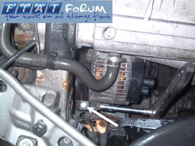 alt_tensioner
