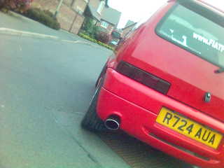 Angle_arse