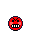 angry8