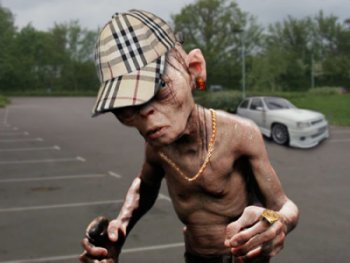 antichris80-Chav_gollum2