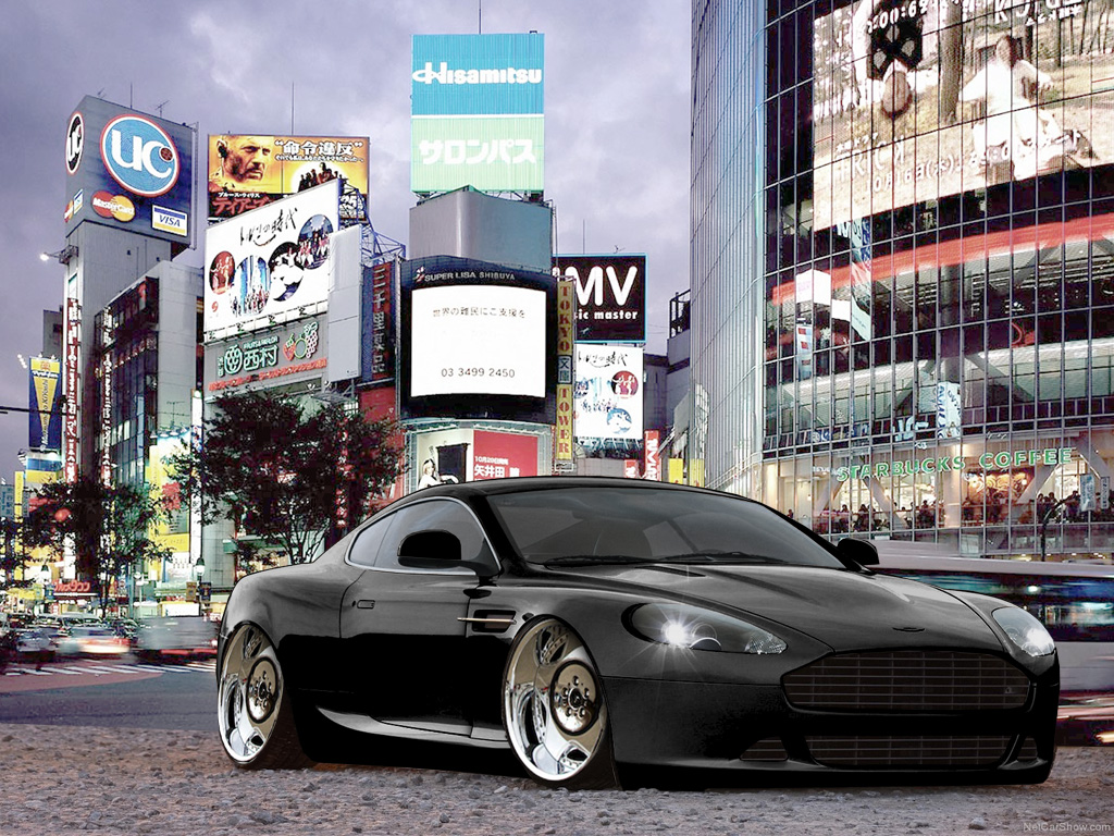 astonmartindb9wip5