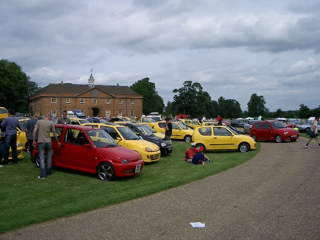 AutoItalia.
