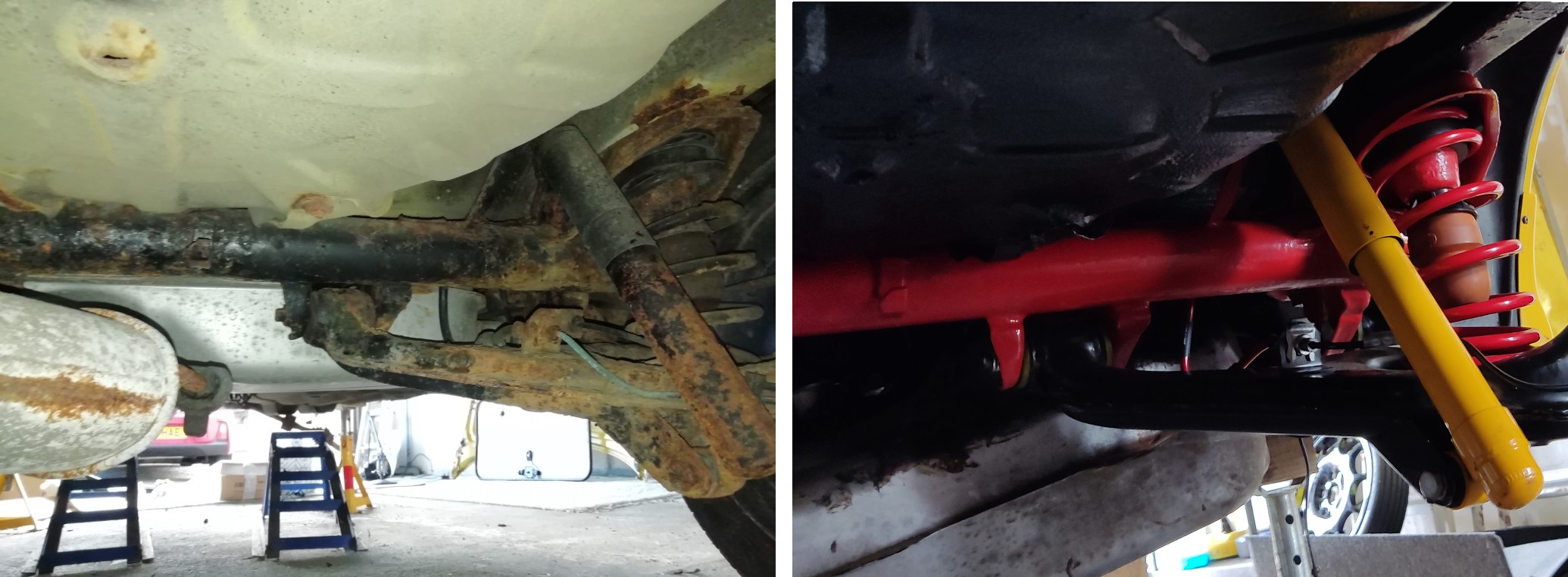 Axle before & after.jpg