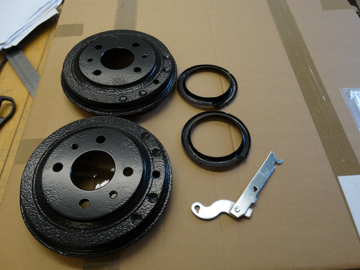 B2_-Parts_from_platers