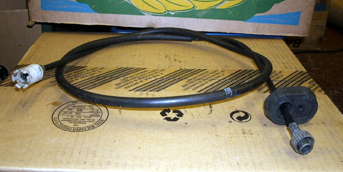 B_S_Spedo_cable