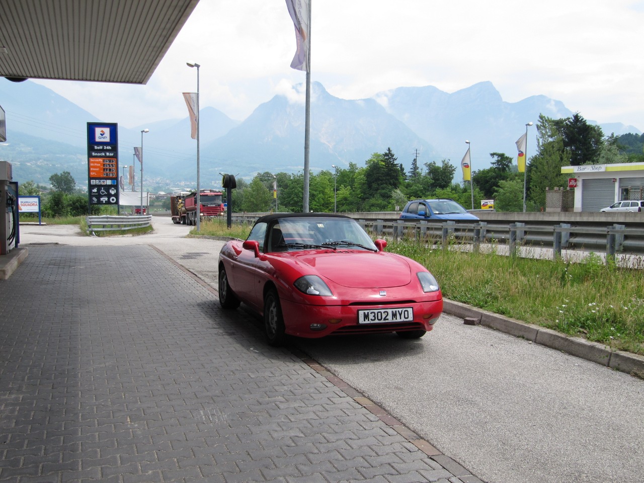 B_services_italy