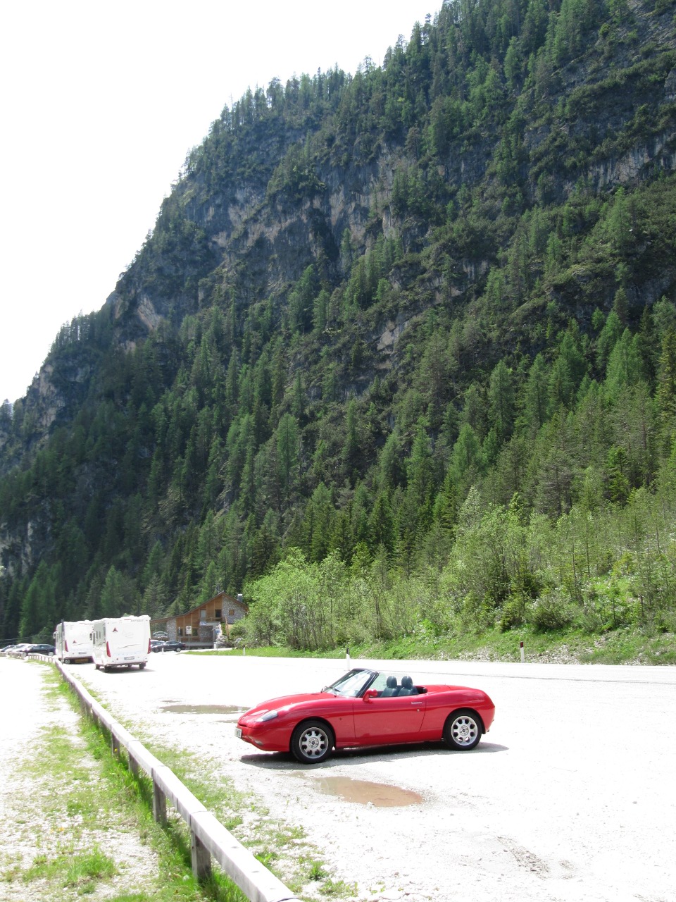 B_sudtyrol