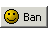 ban_button