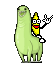 banana_thingy
