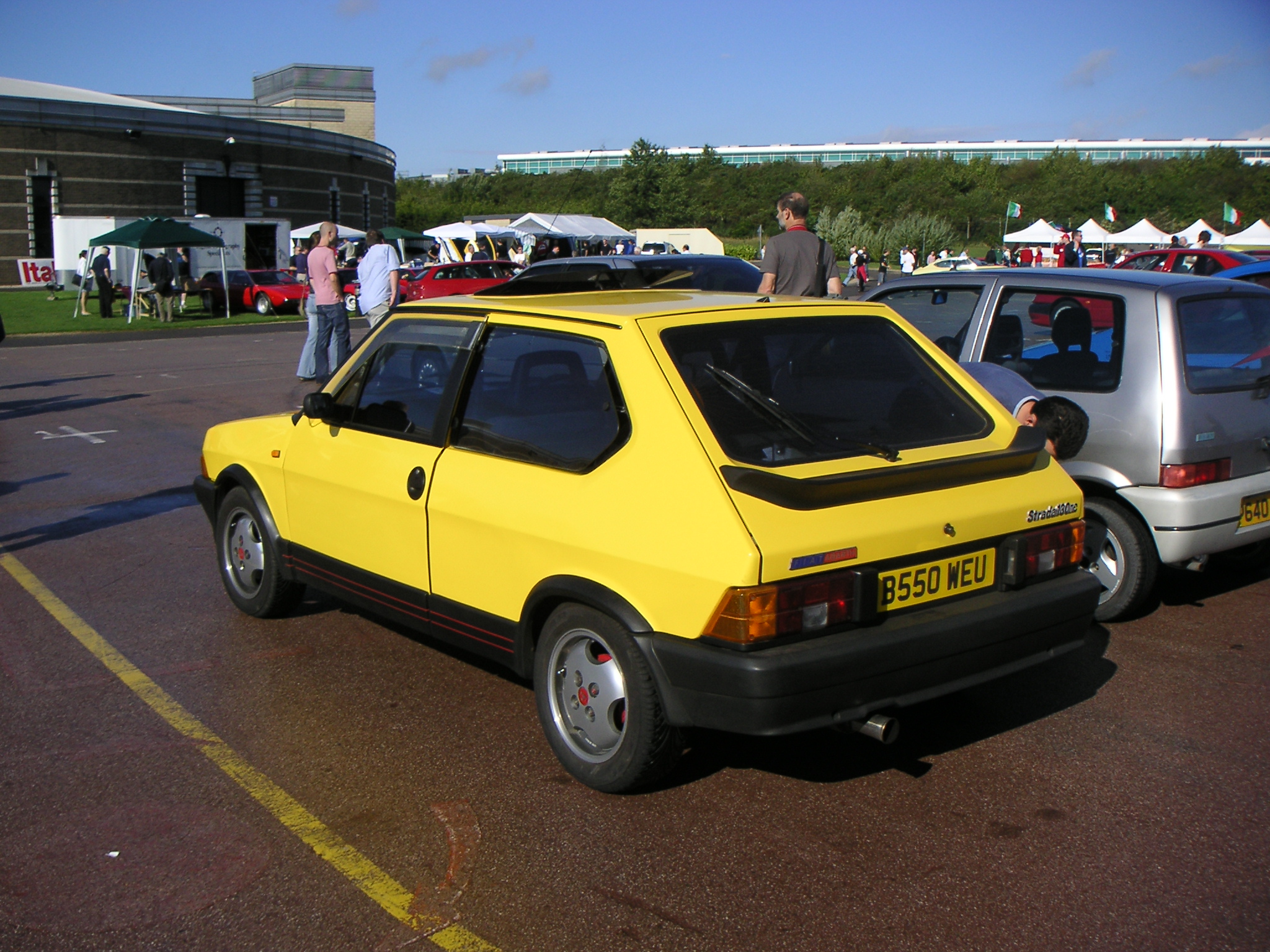 banana_yellow_TC