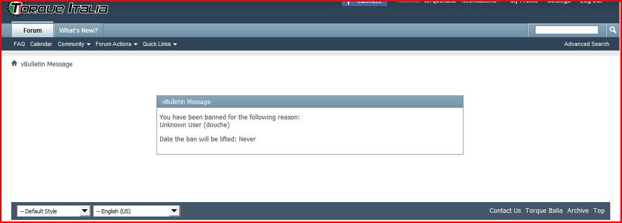 banned1