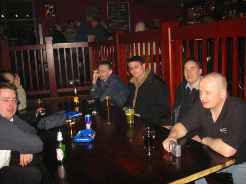 bar01