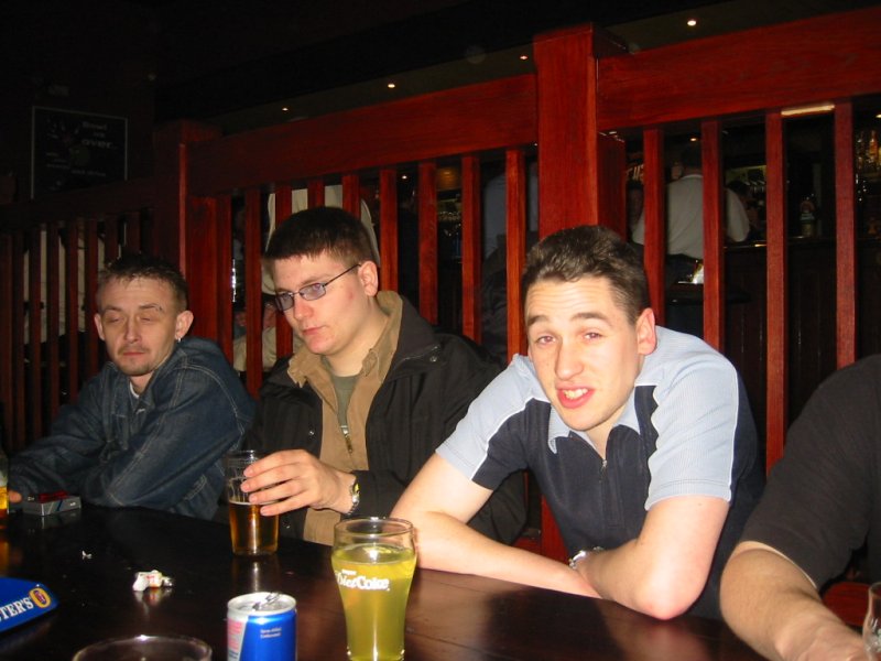 bar05