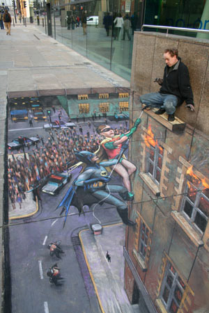 batman_1_