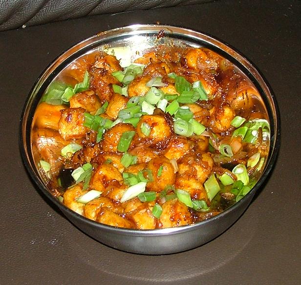 batter_fried_chili_paneer