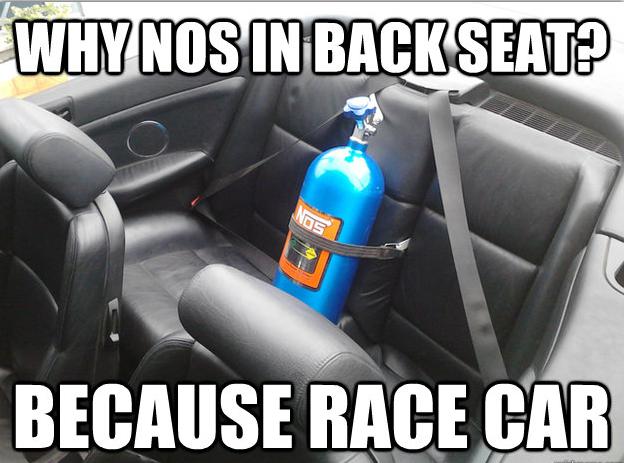 becausr_race_car