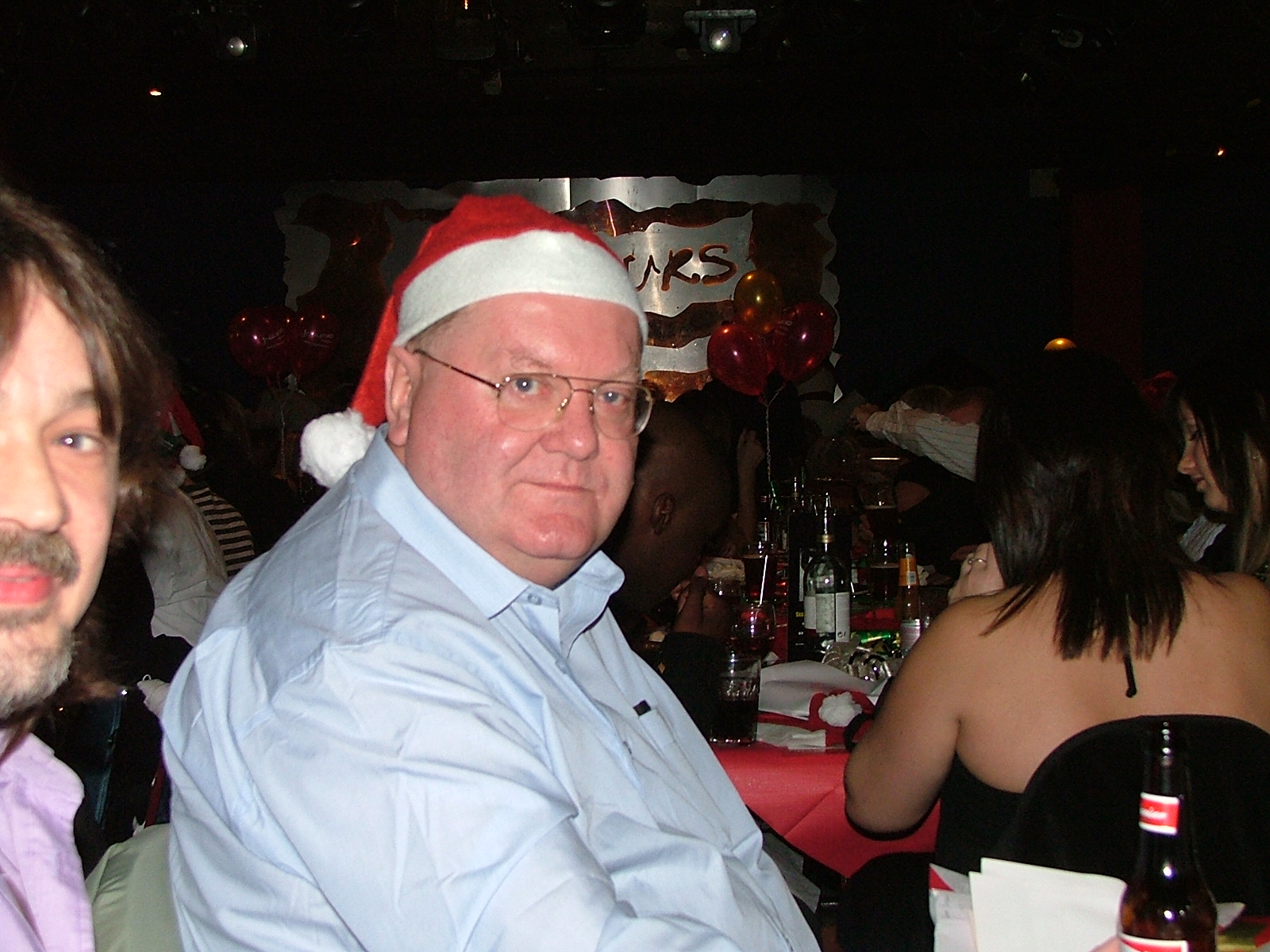 big steve (steve1219)